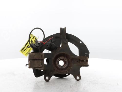 right-front-steering-knuckle-renault-megane-iv-grandtour-k9amn_-2016-31261292 main image