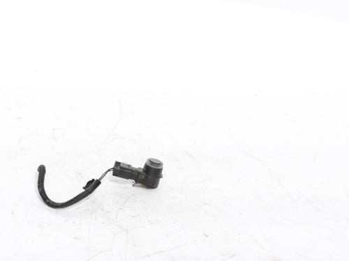 Elektronisk modul FIAT DUCATO Van (250_) 130 Multijet 2,3 D | BP29640396M83 