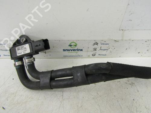 Elektronisk sensor CITROËN C3 II (SC_) 1.6 HDi (92 hp) 13323091