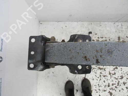 Other RENAULT MASTER III Van (FV) 2.3 dCi 100 FWD (FV0A, FV0B, FV0G, FV0K, FV0H) | BP40567721O1 - Image 2