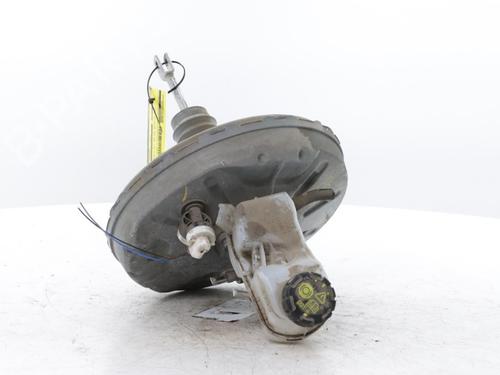 Servo brake RENAULT EXPRESS Box Body/MPV 1.5 Blue dCi 75 (F6AA) | BP38110759M42 - Image 2