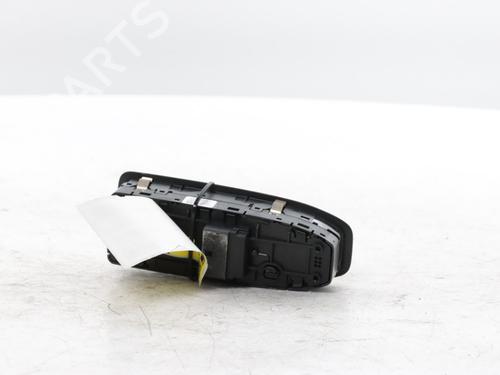 Switch RENAULT ARKANA I (LCM_, LDN_) 1.3 TCe 160 (LDN1) | BP33845921I30 - Image 6