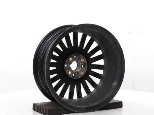 Felge FIAT 500 (312_) 0.9 (312AXN1A) | BP30758887C45