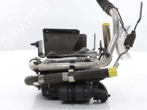 Electronic module MERCEDES-BENZ E-CLASS (W213) E 200 (213.042) | BP40543561M83 - Image 8