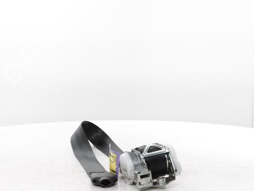 Front right seatbelt FIAT 500 C (312_) 1.0 Mild Hybrid (312.AYD1B) | BP31050328I25 