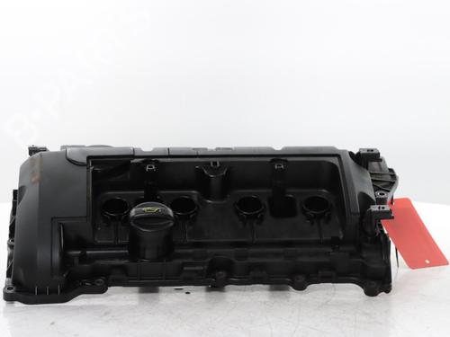 Used Valve cover Valve cover 34563177 34563177