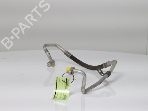 AC pipe OPEL COMBO Box Body/MPV (K9) 1.5 D | BP38111497M126 - Image 3