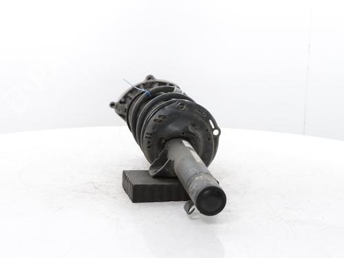 Left front shock absorber VW ID.4 (E21) Performance | BP37072241M16 - Image 8