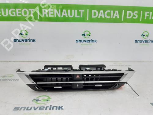 Luftventil Luftventil 24159810 24159810