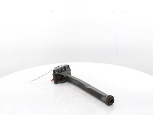 Subframe CITROËN C4 SPACETOURER (3D_) 1.2 PureTech 130 | BP30186273M9 