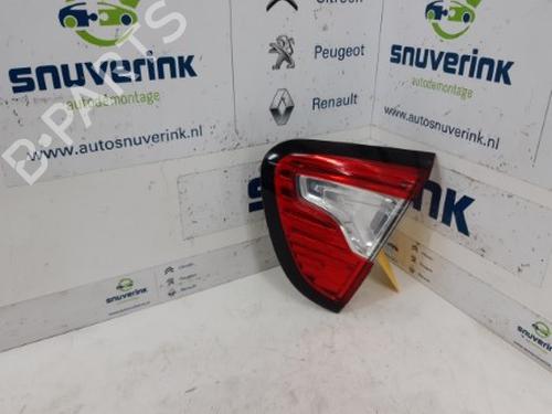 Used Right taillight Right taillight 13191359 13191359
