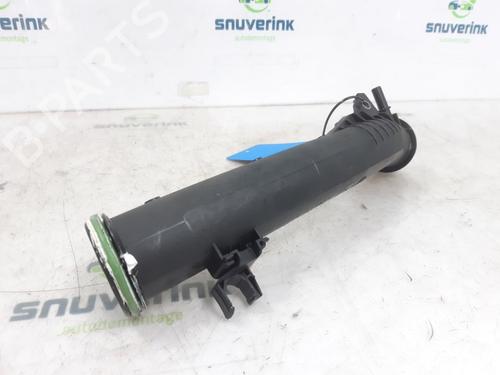 Pipe PEUGEOT 308 SW III (FC_, FJ_, FR_, F4_, FN_) PureTech 136 (FRHPYC) | BP24988687M125 