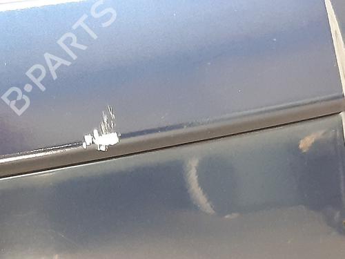 Rear bumper CITROËN C4 I (LC_) 1.4 16V | BP20499958C8 