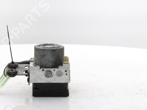 ABS pump OPEL VIVARO B Van (X82) 1.6 CDTI (05) | BP40048807M43 - Image 6