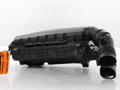 Luftfilter kasse CITROËN C3 AIRCROSS II (2R_, 2C_) 1.2 PureTech 110 (2RHNZB, 2RHNZW, 2RHNPX, 2RHNPJ) (110 hp) 31961103