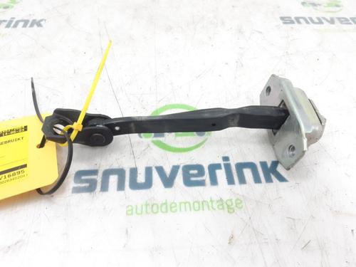 rear-left-lock-renault-kadjar-ha_-hl_-13-tce-140-hlnb-hln1-824304ea0a-2015-16490838 main image