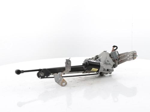 Electronic module JEEP COMPASS (MP, M6, MV, M7) 1.3 Hybrid 4x4 | BP40048692M83 - Image 7