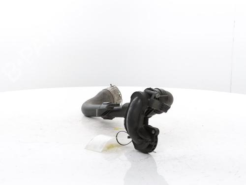 Intercooler pipe RENAULT CLIO V (B7_) 1.0 TCe 100 (B7MT) | BP39618999M127 - Image 3