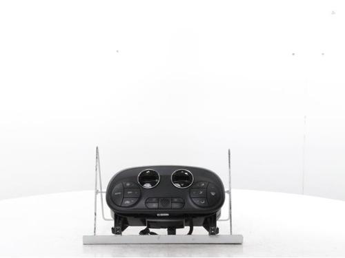 climate-control-fiat-500-c-312_-2009-30866747 main image