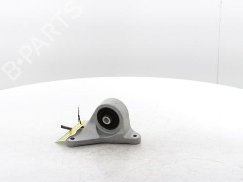 engine-mount-renault-scenic-e-tech-phase-i-2023-33696254 main image