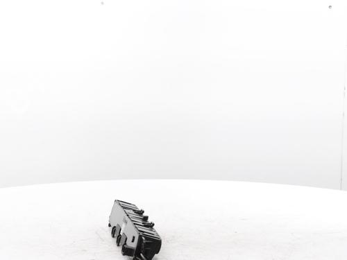 Climate control CITROËN BERLINGO Box Body/MPV (K9) PureTech 110 | BP30866936I5