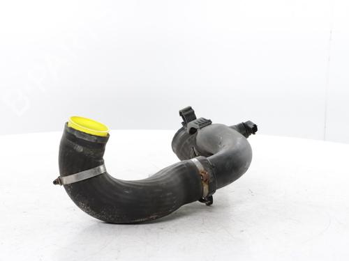 Intercooler pipe PEUGEOT BOXER Van 2.2 HDi 110 | BP34567199M127 - Image 4