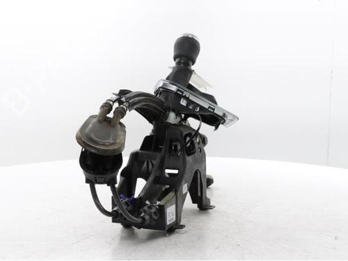 Gear lever RENAULT CLIO V (B7_) 1.0 LPG (B7MT) | BP40586236M90 - Image 9
