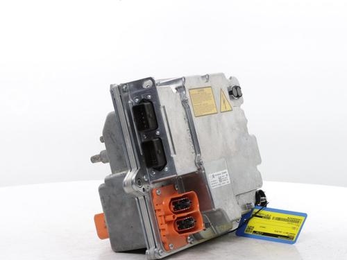 Inwerter / Konwerter PEUGEOT 508 SW I (8E_) 2.0 HDi RXH Hybrid4 | BP30759046M119