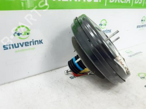 Servo brake PEUGEOT 208 II (UB_, UP_, UW_, UJ_) 1.2 PureTech 100 | BP19490068M42 