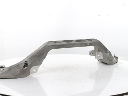 Engine mount RENAULT MASTER IV Van (F8__) E-TECH ELECTRIC | BP40586373M89  - Image 10