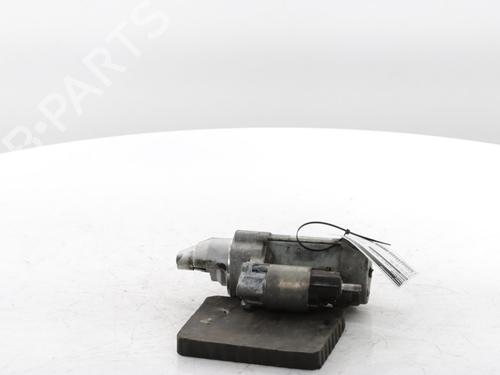 Starter MERCEDES-BENZ C-CLASS (W205) C 350 e (205.047) | BP29426387M8 