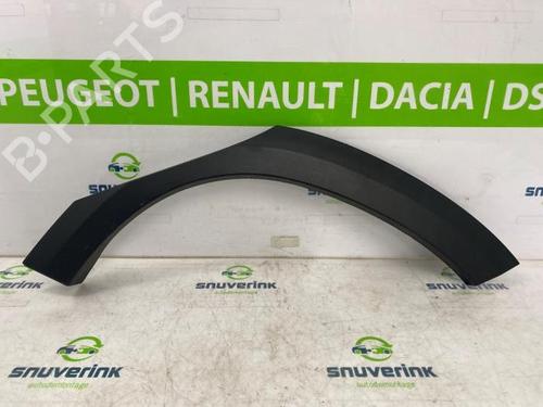 wheel-arch-trim-peugeot-2008-i-cu_-2013-40580467 main image