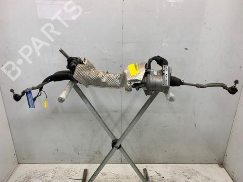 Styregear/Snekke PEUGEOT 508 II (FB_, FH_, F3_) PureTech 130 (FBHNSR) (131 hp) 30186264