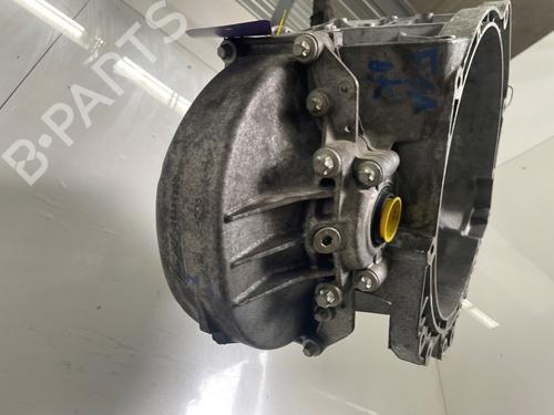 Gearbox FIAT DUCATO Platform/Chassis (250_) 150 Multijet 2,3 D | BP34562703M3  - Image 6