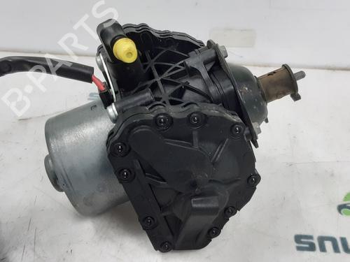 Vacuum pump PEUGEOT 208 II (UB_, UP_, UW_, UJ_) e-208 | BP18073820M80 