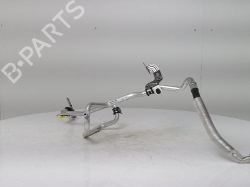 AC pipe RENAULT TRAFIC III Van (FG_) 2.0 dCi 150 (FGMU) | BP34564021M126  - Image 7