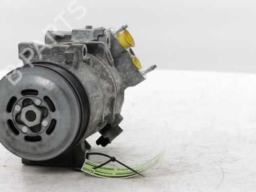 AC compressor OPEL CORSA F (P2JO) 1.2 (68) | BP36538054M34 - Image 9