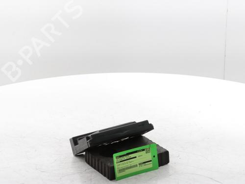 Elektronisk modul OPEL ASTRA K Sports Tourer (B16) 1.4 Turbo (35) | BP29640739M83 