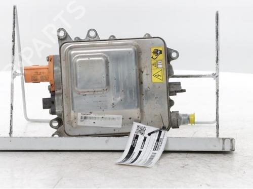 Used Electronic module Electronic module BMW X1 (U11) xDrive 25 e Plug-in-Hybrid (245 hp) 40585944 40585944