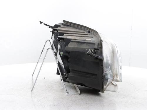 Left headlight PEUGEOT EXPERT Van (V_) 2.0 BlueHDi 120 | BP35991924C28  - Image 8