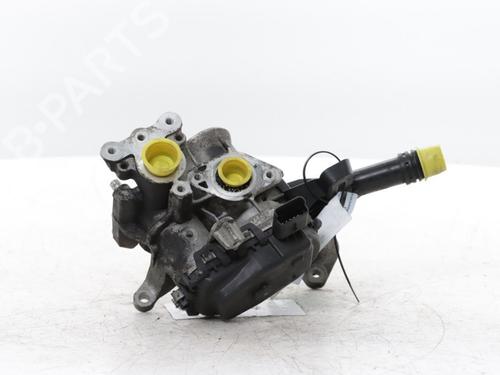 Used Egr Egr 36089719 36089719