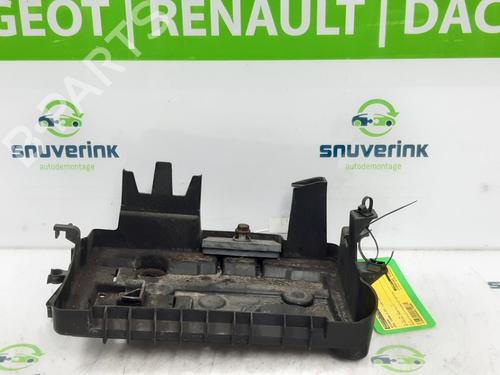 Used Support OPEL CORSA D (S07) 1.4 (L08, L68) (90 hp) 18869579