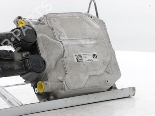 Electronic module ALFA ROMEO TONALE (965_) 1.5 Mild Hybrid | BP40543039M83 - Image 10