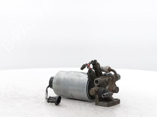 Otra PEUGEOT BOXER Van (244) 2.2 HDi (101 hp) 30866816