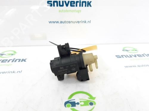 Elektronisk sensor Elektronisk sensor 16288458 16288458