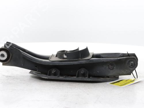 Venstre bagtil bærearm VW ID.4 (E21) Performance | BP36538892M14 - Image 6