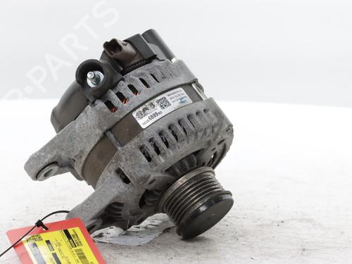 Used Alternator Alternator 34562267 34562267