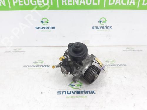 Injection pump FIAT DUCATO Van (250_) 140 Multijet 2,2 D | BP30185562M78