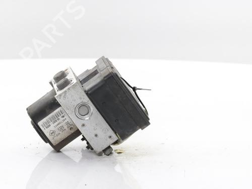ABS pump RENAULT TWINGO II (CN0_) 1.2 Turbo (CN0C, CN0F) | BP38618390M43 - Image 8