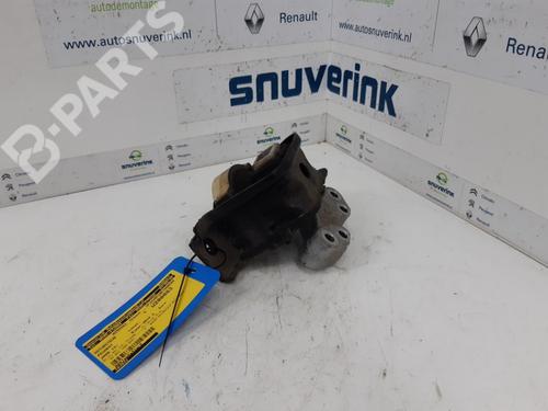 engine-mount-peugeot-2008-i-cu_-16-vti-1839j2-2013-10796748 main image